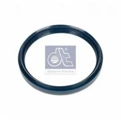 Simering  130 x 150 x 14/21 ,  01036913B Corteco - 1