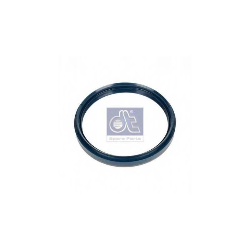Simering  130 x 150 x 14/21 ,  01036913B Corteco - 1