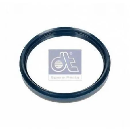 Simering  130 x 150 x 14/21 ,  01036913B Corteco - 1