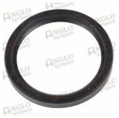 Simering planetara Ford  78.2x98.5x12.3mm,  A41096, Anglo Parts - 1