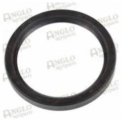 Simering planetara Ford  78.2x98.5x12.3mm,  A41096, Anglo Parts - 1