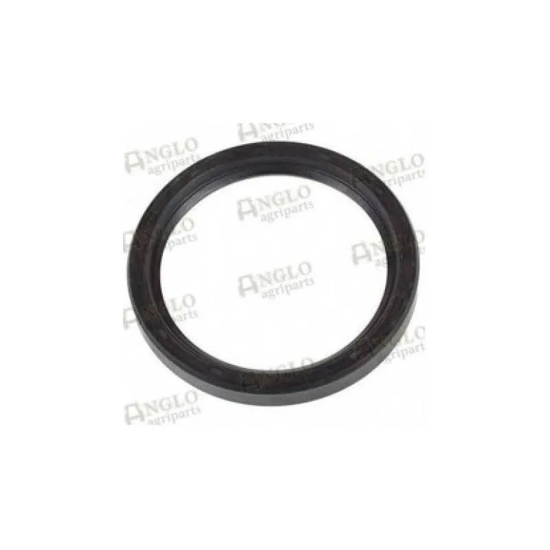 Simering planetara Ford  78.2x98.5x12.3mm,  A41096, Anglo Parts - 1