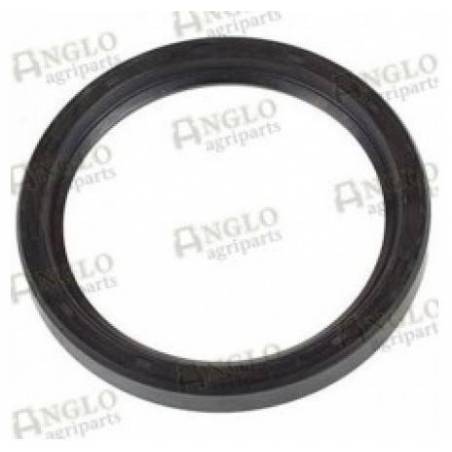 Simering planetara Ford  78.2x98.5x12.3mm,  A41096, Anglo Parts - 1