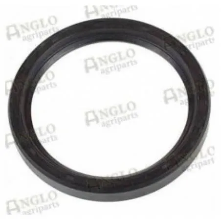 Simering planetara Ford  78.2x98.5x12.3mm,  A41096, Anglo Parts - 1