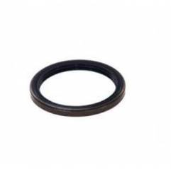 Simering etansare 125X150X13,  12011367B Corteco - 1