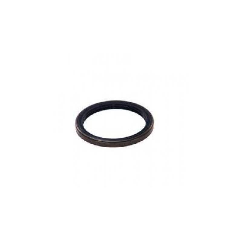 Simering etansare 125X150X13,  12011367B Corteco - 1