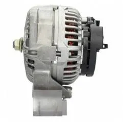 Alternator Man 28V-110A 51261017246,51261017270