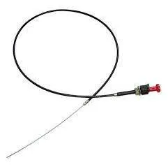 Cablu opritor fiat 107-12 5104142 5113254