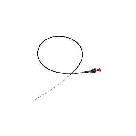 Cablu opritor fiat 107-12 5104142 5113254