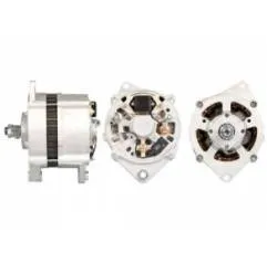 Alternator Renault Magnum, Midlum 28V 0120468140 0120468154 5010306007 50011859216 5001838198