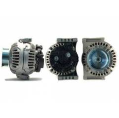 Alternator Daf 28V-83A CF85/XF105 1626130,1976291