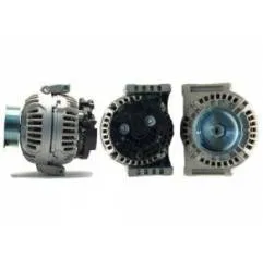 Alternator Daf 28V-83A CF85/XF105 1626130, 1976291