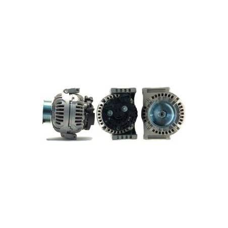 Alternator Daf 28V-83A CF85/XF105 1626130,1976291