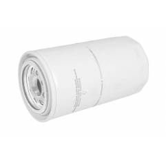 Filtru Ulei Case 87803204 87638113 A66992