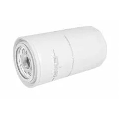 Filtru Ulei Case 87803204 87638113 A66992