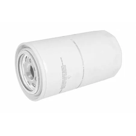 Filtru Ulei Case 87803204 87638113 A66992