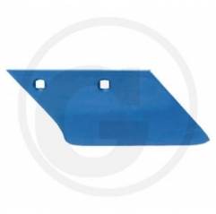 Brazdar antetrupita stanga plug Lemken, S190L, 3363721 OE Frank - 1