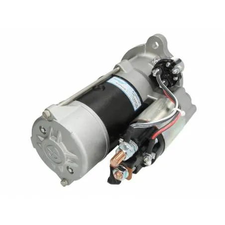 Electromotor Mercedes Actros MP2/MP3/MP4/MP5 A0061510001 A0071510401