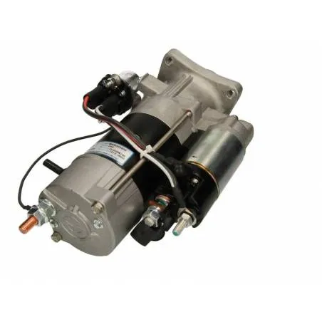 Electromotor Volvo/Renault 24V 6.6KW 20732977,7485013136