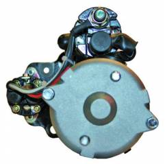 Electromotor Iveco Eurocargo 42498718 4892338 5801381129 2995986