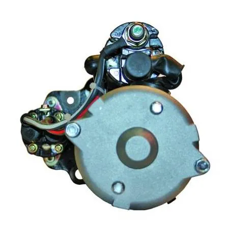 Electromotor Iveco Eurocargo 42498718 4892338 5801381129 2995986