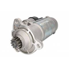 Electromotor Scania 2708317 1447911 1796026 2031368 2276131 Lucas Elektrik - 1