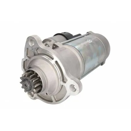 Electromotor Scania 2708317 1447911 1796026 2031368 2276131 Lucas Elektrik - 1