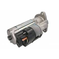 Electromotor Scania 1447911, 571467
