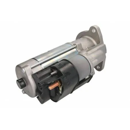 Electromotor Scania 1447911, 571467