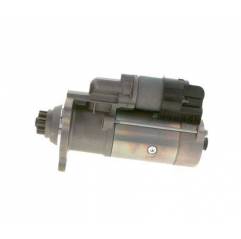 Electromotor Scania 2708317 1447911 1796026 2031368 2276131 Lucas Elektrik - 3