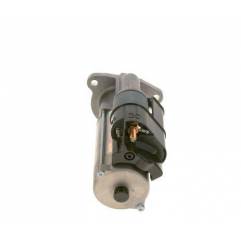 Electromotor Scania 2708317 1447911 1796026 2031368 2276131 Lucas Elektrik - 4