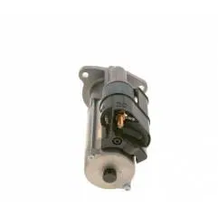 Electromotor Scania 2708317 1447911 1796026 2031368 2276131 Lucas Elektrik - 4