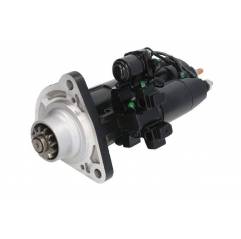 Electromotr Volvo FH 12, FM 12 20430564 20431073 85000087 Lucas Elektrik - 1