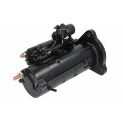 Electromotr Volvo FH 12, FM 12 20430564 20431073 85000087