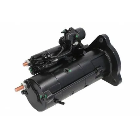 Electromotr Volvo FH 12, FM 12 20430564 20431073 85000087