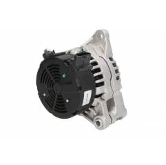 Alternator MAN TGA, F2000, E2000 24V 0123325500 51261017241 51261017233 51261017266 41261017233 Lucas Elektrik - 3