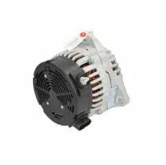 Alternator MAN TGA, F2000 28V 51261017232 51261017234 11.209.625 0123525501 0986042590 Lucas Elektrik - 3