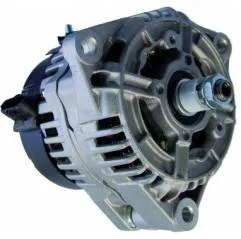 Alternator MAN TGA, F2000 28V 51261017232 51261017234 11.209.625 0123525501 0986042590 Lucas Elektrik - 4