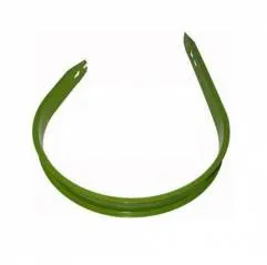 CENTURA PRESA BALOTAT CLAAS S.106037 816075.0 Sparex - 1