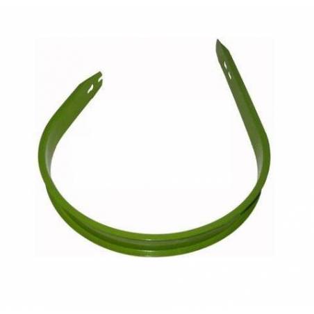 CENTURA PRESA BALOTAT CLAAS S.106037 816075.0 Sparex - 1