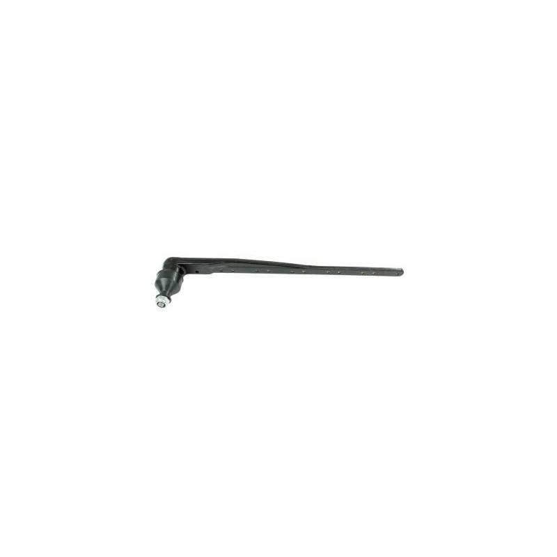 Capat Cutit John Deere JD-120 AZ41726 Tarmo - 1