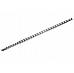 Ax Combina John Deere Z33438 JD-498 John Deere OE - 1