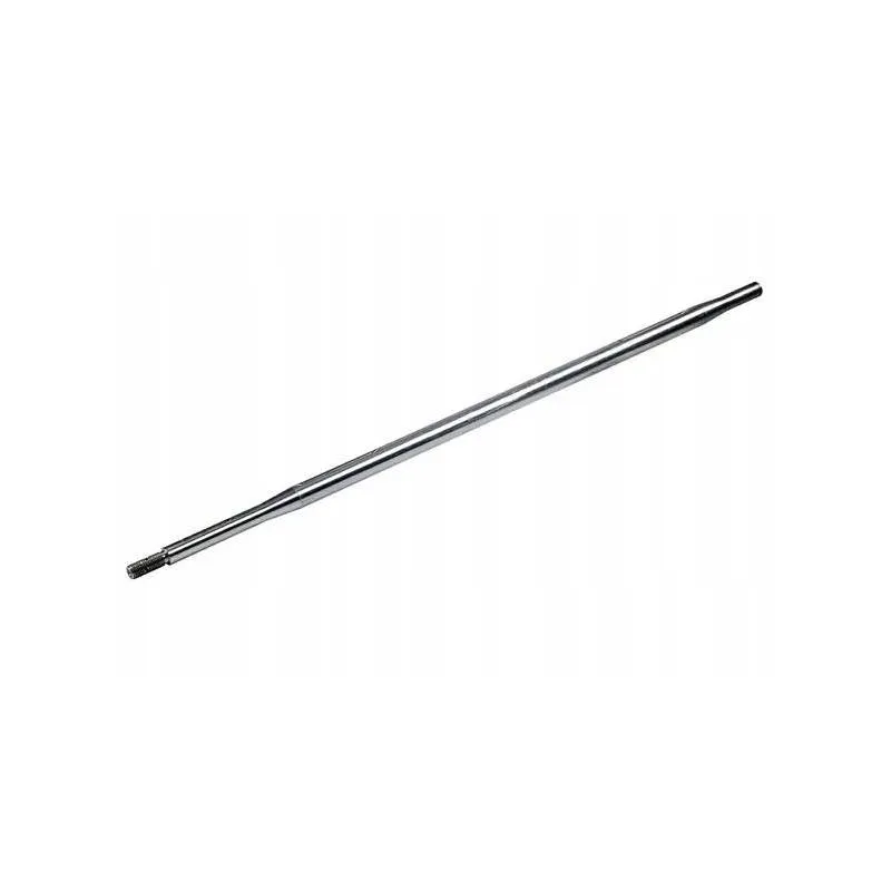 Ax Combina John Deere Z33438 JD-498 John Deere OE - 1