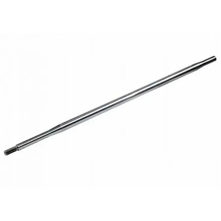 Ax Combina John Deere Z33438 JD-498 John Deere OE - 1