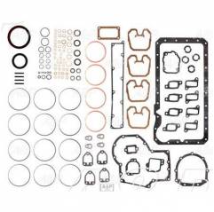 Set Garnituri Motor Same Explorer 006500506 29/A31328, -008514500, 00851450010 29/73-326 Bepco - 1