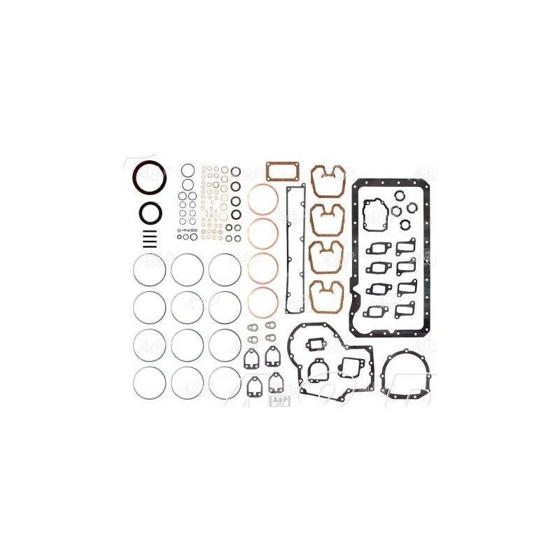 Set Garnituri Motor Same Explorer 006500506 29/A31328, -008514500, 00851450010 29/73-326 Bepco - 1