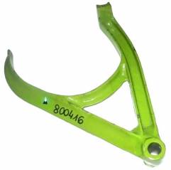 Furca Presa Balotat Claas Markant 59-0201 0008005950 0008004163 MASINAK - 1