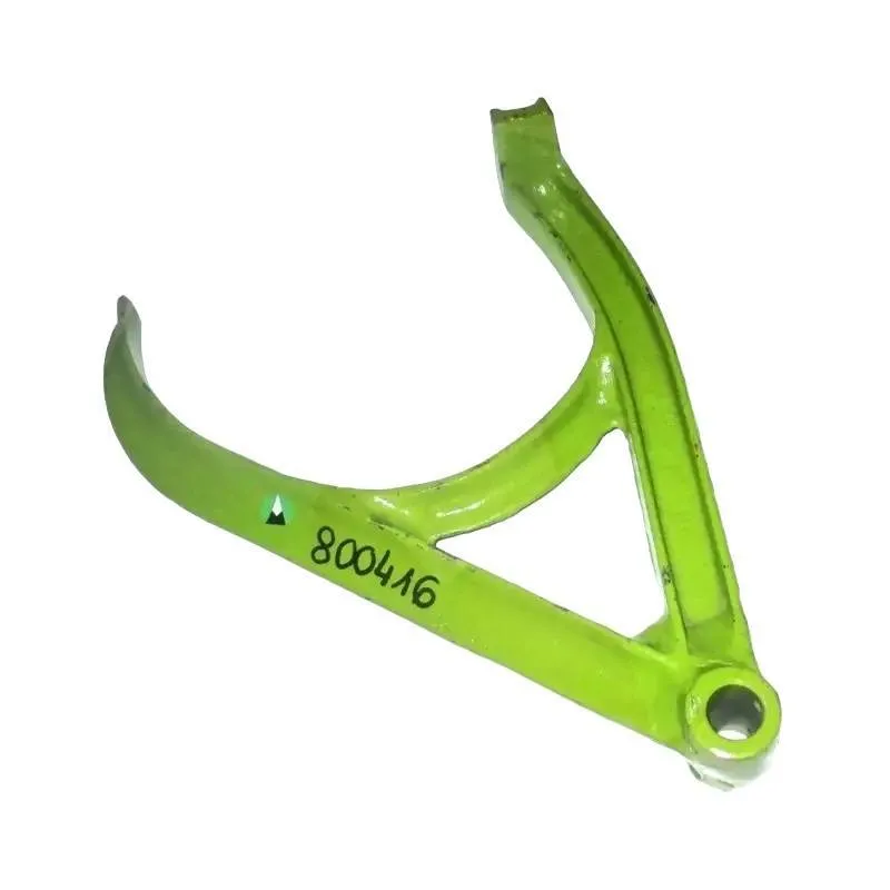 Furca Presa Balotat Claas Markant 59-0201 0008005950 0008004163 MASINAK - 1