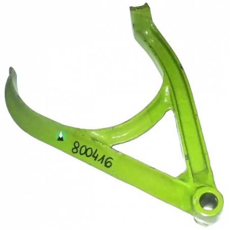 Furca Presa Balotat Claas Markant 59-0201 0008005950 0008004163 MASINAK - 1