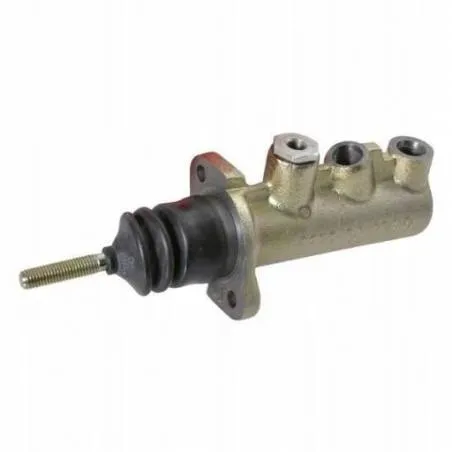 Pompa Frana Case IH 1287734C91, 1287734C92, 1287846C91, 226301A1 Mega - 1